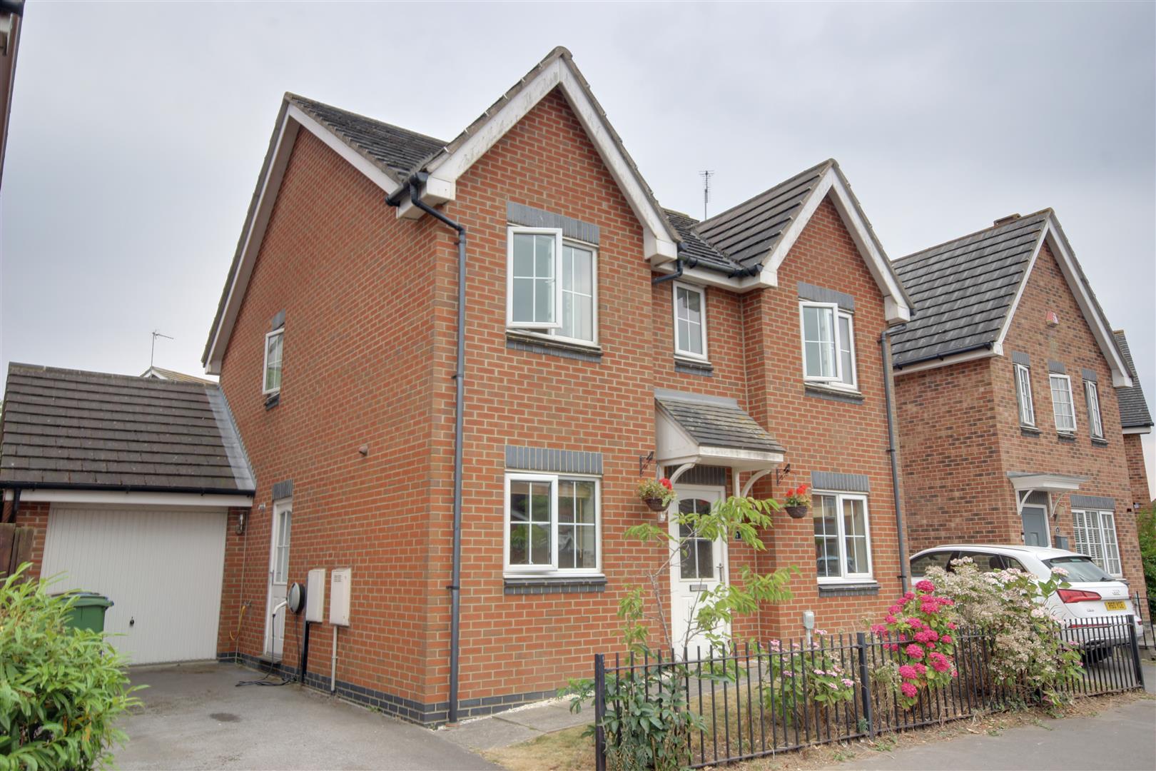 Estate Agents Hull, East Yorkshire serving Brough & Hull Matthew Limb